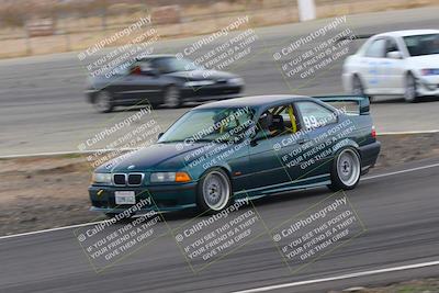 media/Jan-29-2022-Club Racer Events (Sat) [[89642a2e05]]/4-green/more skidpad (session 2)/